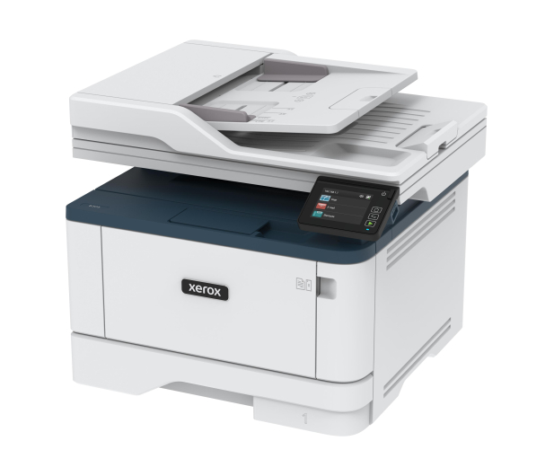 Xerox B305 - 1145867 - zdjęcie 8